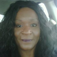 Patricia Lawton Photo 31