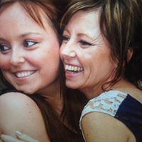 Debbie Wooden Photo 4