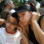 Donna Bennett Photo 43