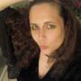 Michelle Gagliardi Photo 29