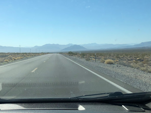 Tiffany Meyer Photo 26