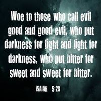 Brent Jeffers Photo 3