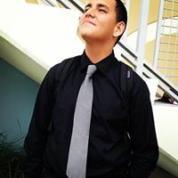 Adrian Roman Photo 41