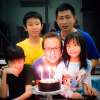 Jonathan Chiang Photo 27