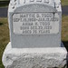 Mattie Todd Photo 15