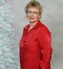 Susan Dralle Photo 5