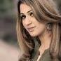 Sonia Hussain Photo 13