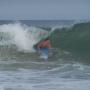 Brian Lowe Photo 6