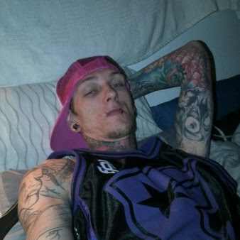 Sean Tuttle Photo 30