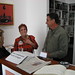 Patricia Scott Photo 33