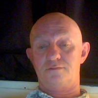 Jeffry Smith Photo 13