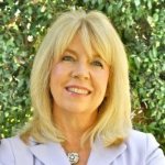 Catherine Hart Photo 3