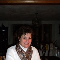 Deborah Bruno Photo 17