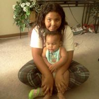 Gloria Copeland Photo 24