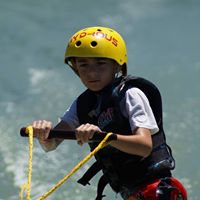 Debbie Ramirez Photo 23