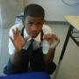 Drake Martin Photo 13