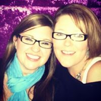 Crystal Salyer Photo 18