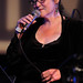 Marilyn Watt Photo 14
