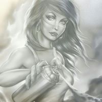 Richard Westcott Photo 16