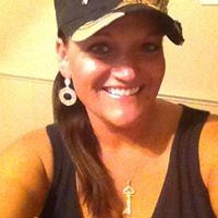 Shelley Simpson Photo 31