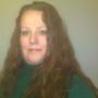 Ann Gleason Photo 30
