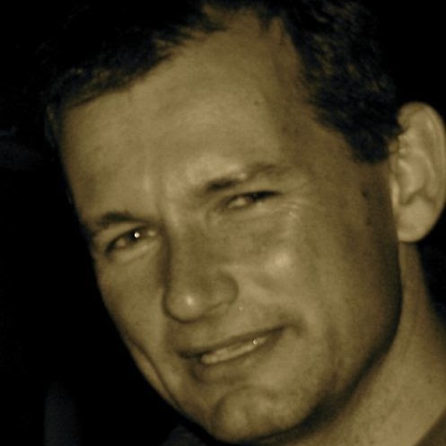 Dale Williams Photo 5 Dale Williams Photo 5