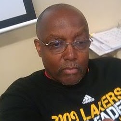 Robert Beasley Photo 10