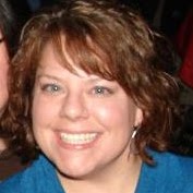 Lisa Kotz Photo 4