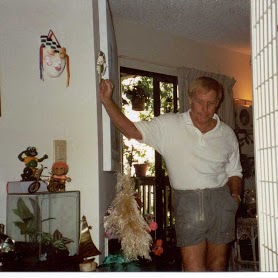 David Fredericks Photo 38