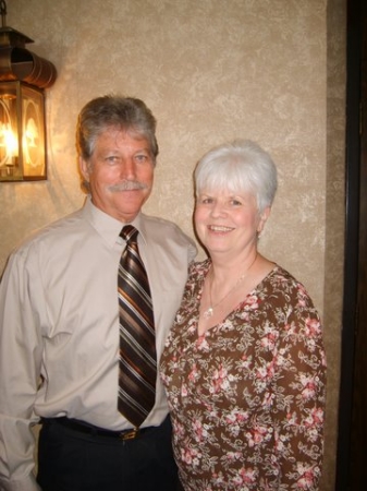 Kim Thornton Photo 30