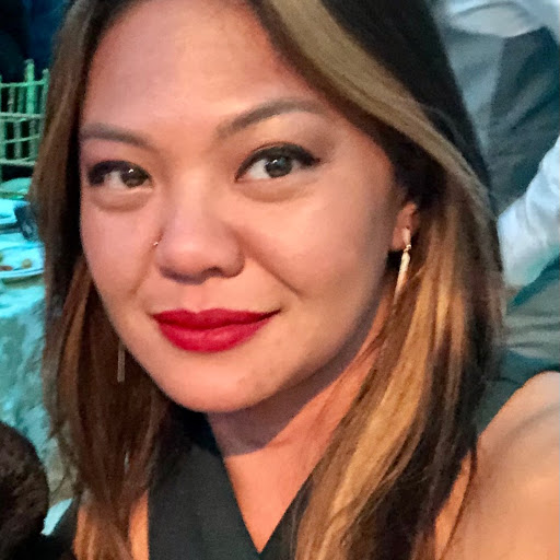 Kathleen Reyes Photo 30
