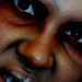 Jen Gray Photo 42