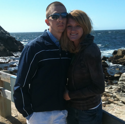 Corinne Robinson Photo 26