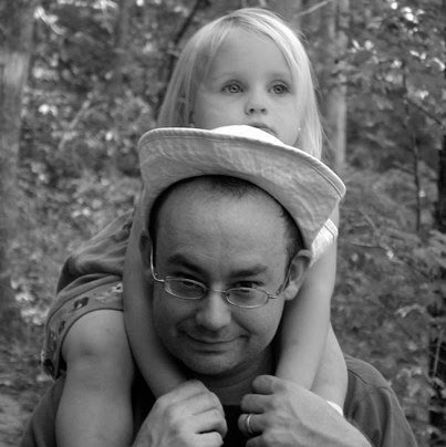 Eric Vaughn Photo 22