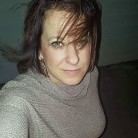 Amanda Redding Photo 14