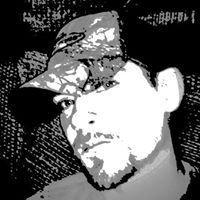 Bryan Harris Photo 14 Bryan Harris Photo 14