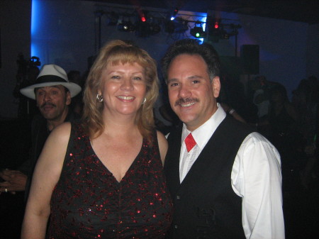 Lisa Gonzalez Photo 14 Lisa Gonzalez Photo 14