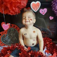 Darlene Nicholson Photo 17