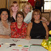 Paula Poirier Photo 6
