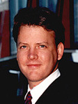 Christopher Walsh Photo 2