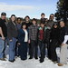 Kelly Breckenridge Photo 18