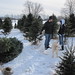 Heather Hunt Photo 44