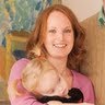 Mary Watt Photo 33