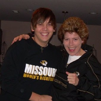 Brenda Bailey Photo 27