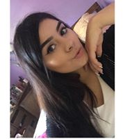Michelle Zepeda Photo 10