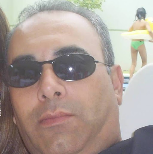 Antonio Santoro Photo 25