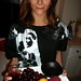 Fay Harris Photo 13