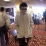 John Tsai Photo 20