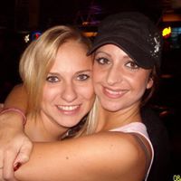 Amanda Gerber Photo 10