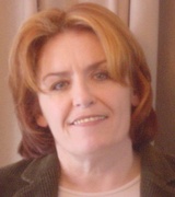 Catherine Kelly Photo 4